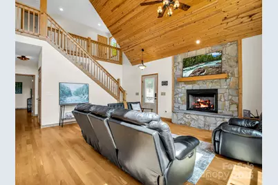 188 Fern Loop, Lake Lure, NC 28746 - Photo 12