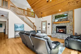 188 Fern Loop, Lake Lure, NC 28746 - Photo 12