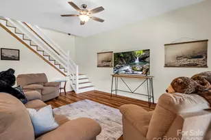 188 Fern Loop, Lake Lure, NC 28746 - Photo 34