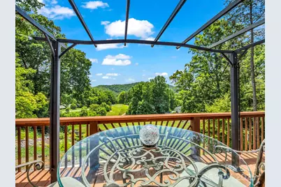 188 Fern Loop, Lake Lure, NC 28746 - Photo 8