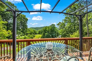 188 Fern Loop, Lake Lure, NC 28746 - Photo 8