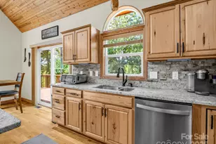 188 Fern Loop, Lake Lure, NC 28746 - Photo 14