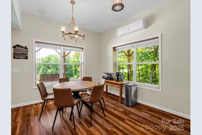 188 Fern Loop, Lake Lure, NC 28746 - Photo 36