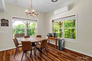 188 Fern Loop, Lake Lure, NC 28746 - Photo 36