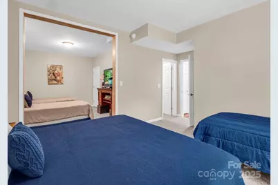 188 Fern Loop, Lake Lure, NC 28746 - Photo 40