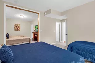 188 Fern Loop, Lake Lure, NC 28746 - Photo 40