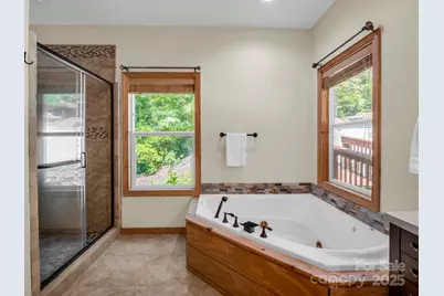 188 Fern Loop, Lake Lure, NC 28746 - Photo 26