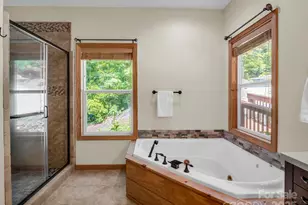 188 Fern Loop, Lake Lure, NC 28746 - Photo 26