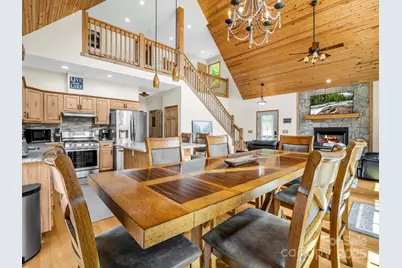 188 Fern Loop, Lake Lure, NC 28746 - Photo 20