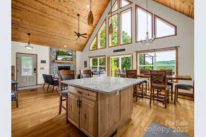 188 Fern Loop, Lake Lure, NC 28746 - Photo 18