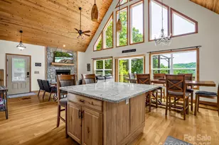 188 Fern Loop, Lake Lure, NC 28746 - Photo 18