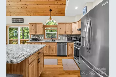 188 Fern Loop, Lake Lure, NC 28746 - Photo 16