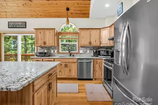 188 Fern Loop, Lake Lure, NC 28746 - Photo 16