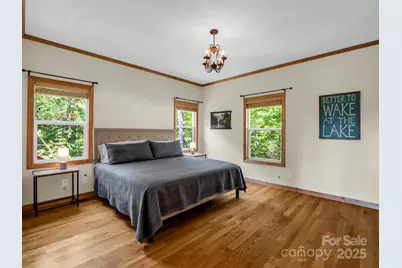 188 Fern Loop, Lake Lure, NC 28746 - Photo 22