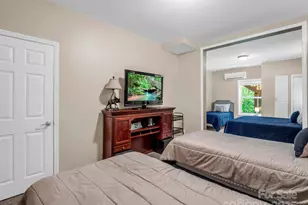 188 Fern Loop, Lake Lure, NC 28746 - Photo 42