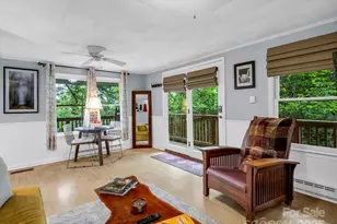 6 N Delano Rd, Asheville, NC 28805 - Photo 22