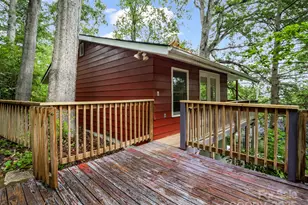 6 N Delano Rd, Asheville, NC 28805 - Photo 8