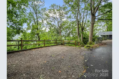 6 N Delano Road #6, Asheville, NC 28805 - Photo 10