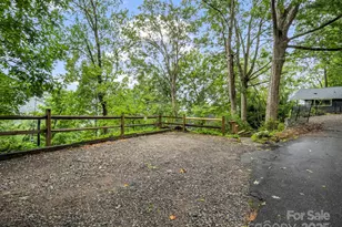 6 N Delano Rd, Asheville, NC 28805 - Photo 10