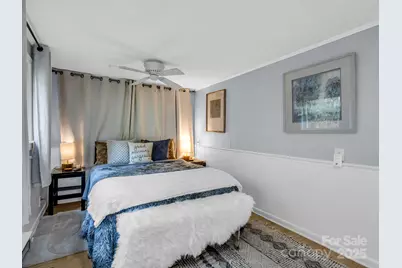 6 N Delano Road #6, Asheville, NC 28805 - Photo 14