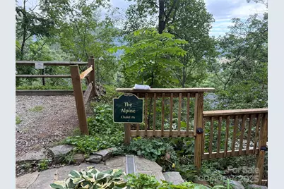 6 N Delano Road #6, Asheville, NC 28805 - Photo 4