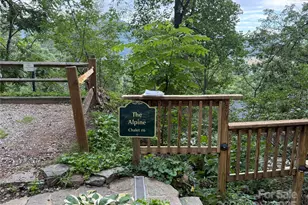 6 N Delano Rd, Asheville, NC 28805 - Photo 4