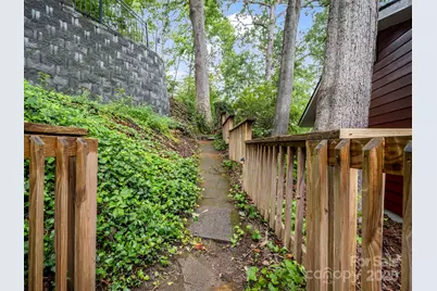 6 N Delano Road #6, Asheville, NC 28805 - Photo 6