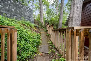 6 N Delano Rd, Asheville, NC 28805 - Photo 6