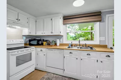 6 N Delano Road #6, Asheville, NC 28805 - Photo 26