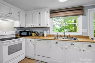 6 N Delano Rd, Asheville, NC 28805 - Photo 26