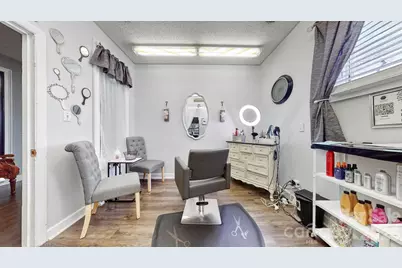 1601 Ebenezer Road, Rock Hill, SC 29732 - Photo 14