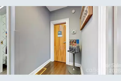 1601 Ebenezer Road, Rock Hill, SC 29732 - Photo 10