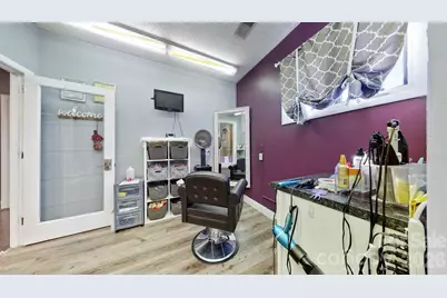 1601 Ebenezer Road, Rock Hill, SC 29732 - Photo 8