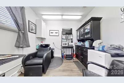 1601 Ebenezer Road, Rock Hill, SC 29732 - Photo 12