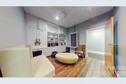 1601 Ebenezer Road, Rock Hill, SC 29732 - Photo 20