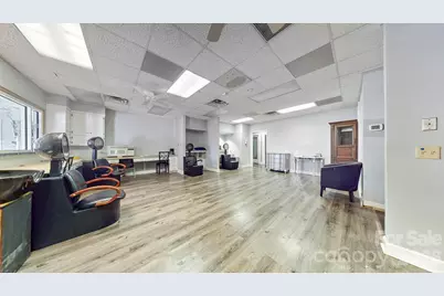 1601 Ebenezer Road, Rock Hill, SC 29732 - Photo 16