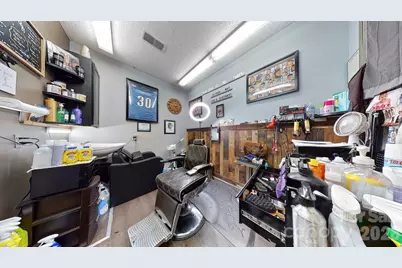 1601 Ebenezer Road, Rock Hill, SC 29732 - Photo 28