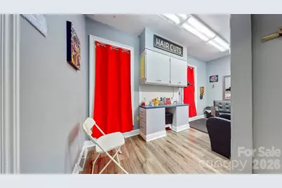 1601 Ebenezer Road, Rock Hill, SC 29732 - Photo 24