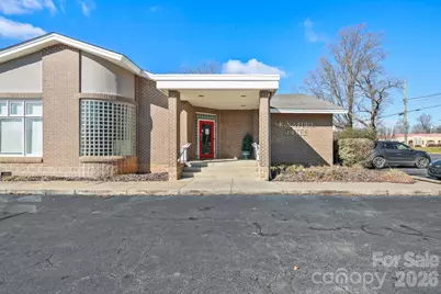 1601 Ebenezer Road, Rock Hill, SC 29732 - Photo 6