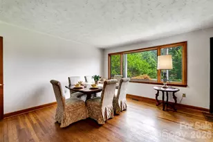 181 Fisher Crk Rd, Sylva, NC 28779 - Photo 8