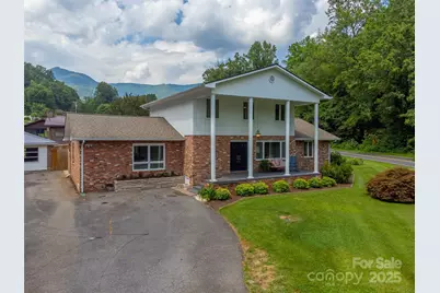 181 Fisher Creek Road, Sylva, NC 28779 - Photo 6