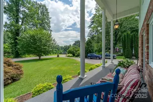 181 Fisher Crk Rd, Sylva, NC 28779 - Photo 10