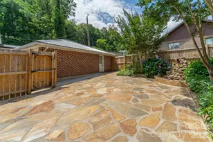 181 Fisher Crk Rd, Sylva, NC 28779 - Photo 32