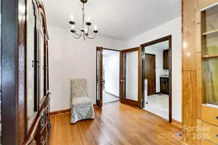 181 Fisher Crk Rd, Sylva, NC 28779 - Photo 16