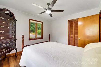 181 Fisher Creek Road, Sylva, NC 28779 - Photo 28