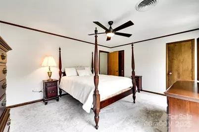 181 Fisher Creek Road, Sylva, NC 28779 - Photo 36