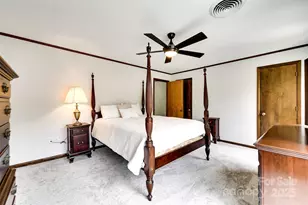 181 Fisher Crk Rd, Sylva, NC 28779 - Photo 36