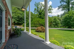 181 Fisher Crk Rd, Sylva, NC 28779 - Photo 2
