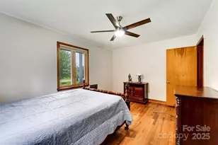 181 Fisher Crk Rd, Sylva, NC 28779 - Photo 30