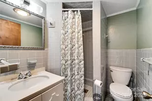 181 Fisher Crk Rd, Sylva, NC 28779 - Photo 22